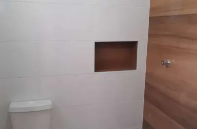 Casa com 3 quartos à venda na rua roberto jensen, 340, jardim terramérica i, americana por r$ 650.000