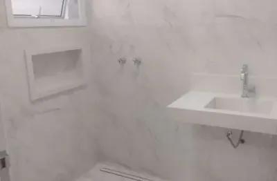 Casa com 3 quartos à venda na rua roberto jensen, 340, jardim terramérica i, americana por r$ 220.000