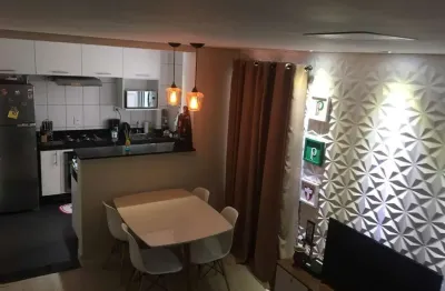 Casa com 3 quartos à venda na rua roberto jensen, 340, jardim terramérica i, americana por r$ 400.000