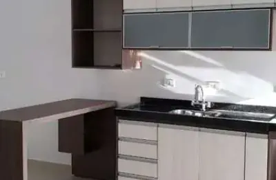 Casa com 2 quartos à venda na rua roberto jensen, 340, jardim terramérica i, americana por r$ 100.000