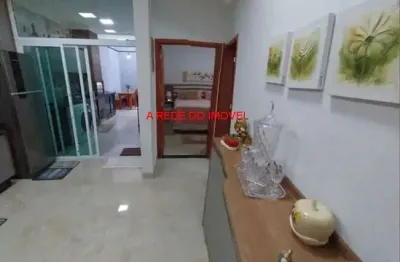 Casa com 3 quartos à venda na rua olympia moreira camonda, jardim dos lagos, nova odessa por r$ 750.000