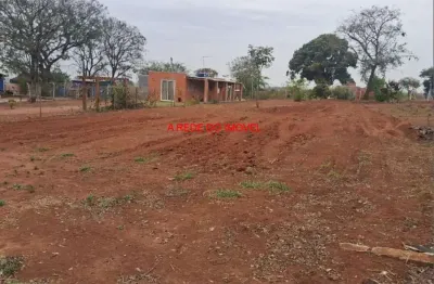 Chácara / sítio com 1 quarto à venda na rua francisco faber, jardim residencial vale das flores, limeira por r$ 130.000