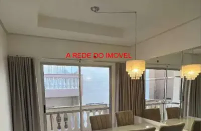 Apartamento com 2 quartos à venda na rua carmine piconi, jardim europa, nova odessa, 74 m2 por r$ 265.000