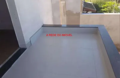 Casa com 3 quartos à venda na rua marechal floriano peixoto, centro, americana por r$ 750.000