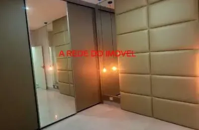 Casa com 3 quartos à venda na rua professor rosanio braga, jardim terramérica i, americana, 136 m2 por r$ 280.000