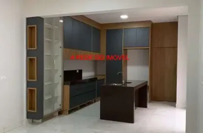 Casa com 3 quartos à venda na rua roberto jensen, 340, jardim terramérica i, americana por r$ 180.000