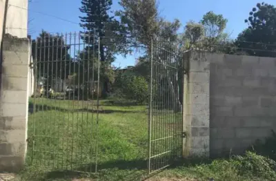 Chácara / sítio com 2 quartos à venda na rua cruzeiro do sul, jardim thelja, americana por r$ 500.000