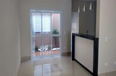 Casa com 3 quartos à venda na avenida brasil norte, jardim terramérica i, americana por r$ 680.000