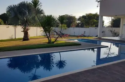 Apartamento com 2 quartos à venda na rua inglaterra, 777, jardim europa i, santa bárbara d'oeste, 55 m2 por r$ 190.000