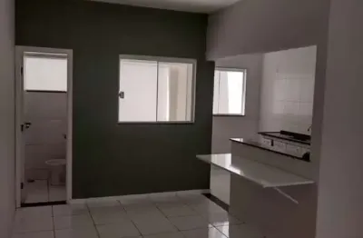 Casa com 3 quartos à venda na rua roberto jensen, jardim terramérica i, americana por r$ 340.000