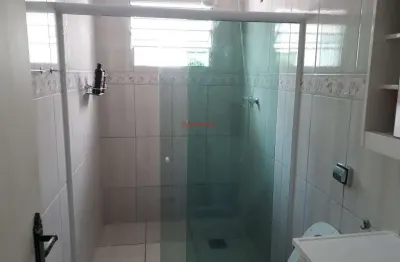 Casa com 3 quartos à venda na nova carioba, carioba, americana por r$ 380.000
