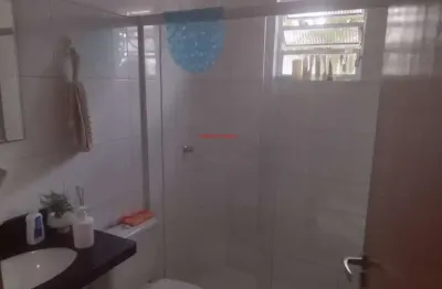 Apartamento com 2 quartos à venda na pq universitario, parque universitário, americana, 70 m2 por r$ 250.000