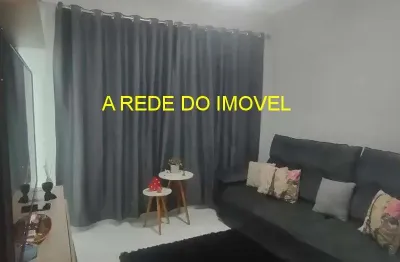 Casa com 4 quartos à venda na rua ema itália bufarah, parque são jerônimo, americana por r$ 550.000
