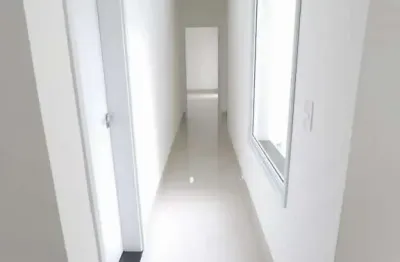 Casa com 3 quartos à venda na rua roberto jensen, jardim terramérica i, americana por r$ 680.000