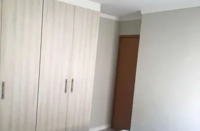 Casa com 3 quartos à venda na rua roberto jensen, jardim terramérica i, americana por r$ 400.000