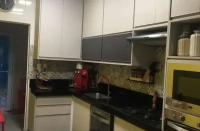 Casa com 2 quartos à venda na rua roberto jensen, jardim terramérica i, americana por r$ 470.000