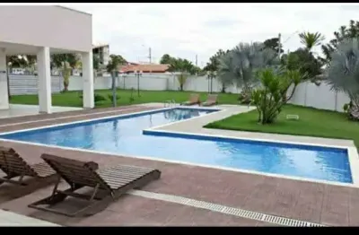 Apartamento com 2 quartos à venda na r, parque planalto, santa bárbara d'oeste, 55 m2 por r$ 200.000