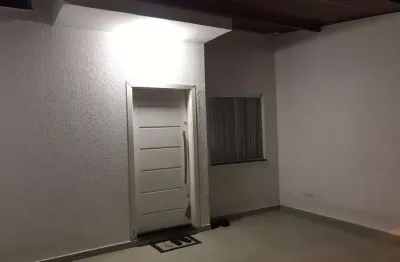 Casa com 3 quartos à venda na rua roberto jensen, jardim terramérica i, americana por r$ 380.000