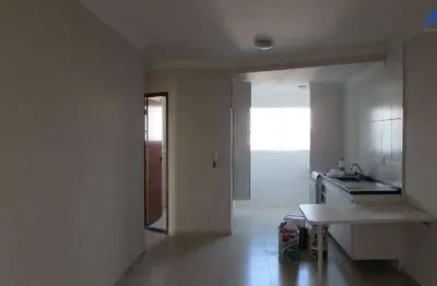 Apartamento com 2 quartos à venda na rua roberto jensen, 221, jardim terramérica i, americana, 87 m2 por r$ 230.000
