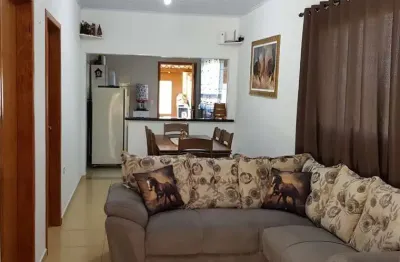 Fazenda à venda na rua roberto jensen, jardim terramérica i, americana por r$ 900.000