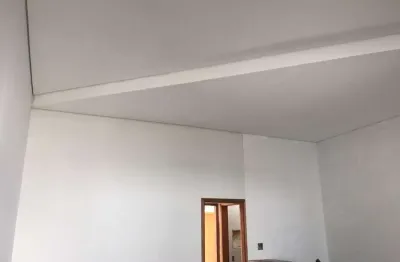 Casa com 2 quartos à venda na rua roberto jensen, 221, jardim terramérica i, americana por r$ 600.000