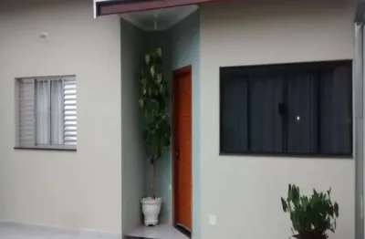 Casa com 2 quartos à venda na rua roberto jensen 221, jardim da balsa i, americana por r$ 600.000