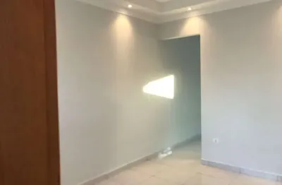 Casa com 3 quartos à venda na roberto jensen 221, jardim brasil, americana por r$ 780.000