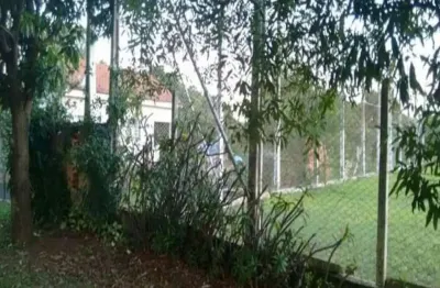 Chácara / sítio com 2 quartos à venda na rua roberto jensen, 221, jardim das palmeiras, sumaré por r$ 230.000