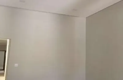 Casa com 3 quartos à venda na rua roberto jensen, jardim terramérica i, americana, 125 m2 por r$ 580.000