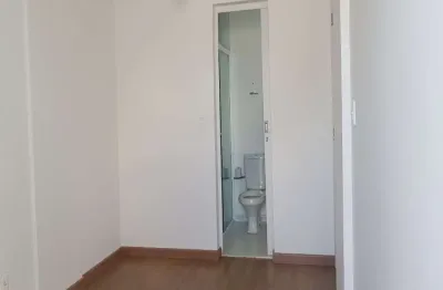 Apartamento com 3 quartos à venda na rua roberto jensen, jardim terramérica i, americana, 73 m2 por r$ 295.000