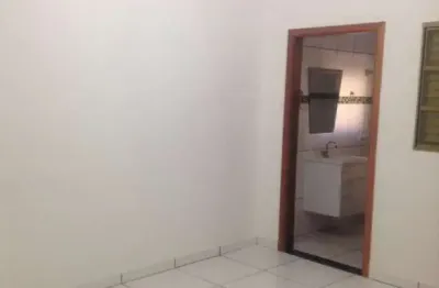 Casa com 4 quartos à venda no loteamento residencial jardim esperança, americana , 154 m2 por r$ 315.000