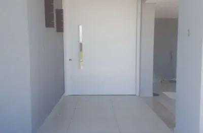 Casa com 3 quartos à venda na rua roberto jensen, jardim terramérica i, americana, 475 m2 por r$ 990.000