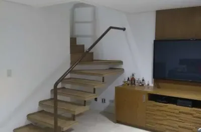 Casa com 3 quartos à venda na rua roberto jensen, jardim terramérica i, americana por r$ 470.000