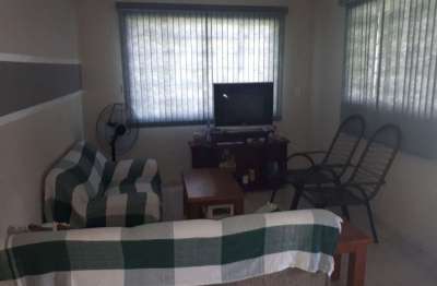 Chácara / sítio com 2 quartos à venda na avenida brasil norte, praia azul, americana por r$ 900.000