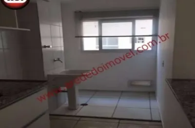 Apartamento com 2 quartos à venda na avenida brasil norte, vila santa catarina, americana, 150 m2 por r$ 240.000