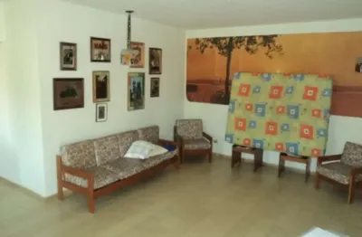 Chácara / sítio à venda na rua roberto jensen, praia azul, americana por r$ 360.000