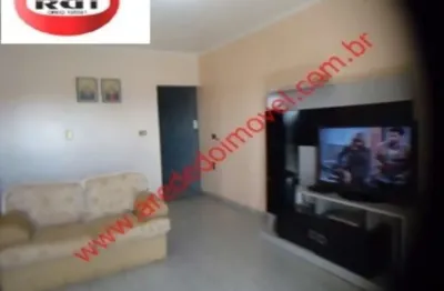 Casa com 2 quartos à venda na rua roberto jensen, residencial vale das nogueiras, americana por r$ 280.000