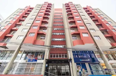 Sala comercial à venda na rua treze de maio, 336, centro, curitiba