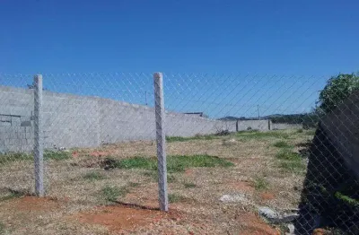 Terreno para venda em taubaté, chacaras reunidas brasil