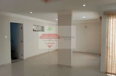 Casa comercial ou residencial proximo a praça santa terezinha e senac