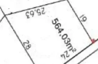 Terreno a venda, condomínio campos do conde taubaté, taubaté sp