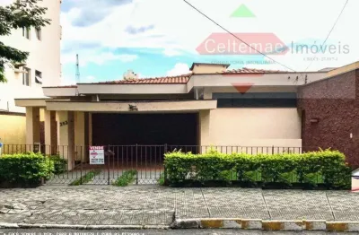 Um dos maiores terrenos av. juscelino kubitschek de oliveira casa avenida rua movimentada ideal comercial residencial