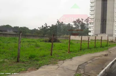 Terreno à venda no Barranco, Taubaté 