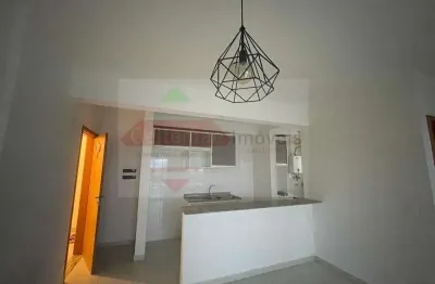 Apartamento a venda tarsila do amaral com lazer completo