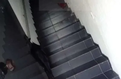 Sobrado para venda em taubaté, monção, 2 dormitórios, 1 suíte, 7 banheiros, 5 vagas