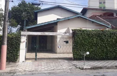 Sobrado para venda em taubaté, jardim eulalia, 3 dormitórios, 1 suíte, 4 banheiros, 3 vagas