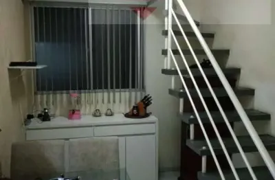 Apartamento para venda em taubaté, jardim santa clara, 2 dormitórios, 1 suíte, 3 banheiros, 2 vagas
