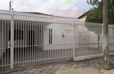 Casa para venda em taubaté, jardim maria augusta, 4 dormitórios, 1 suíte, 3 banheiros, 2 vagas