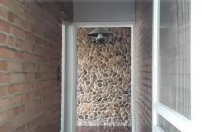 Casa com 5 quartos à venda no Centro, Taubaté 