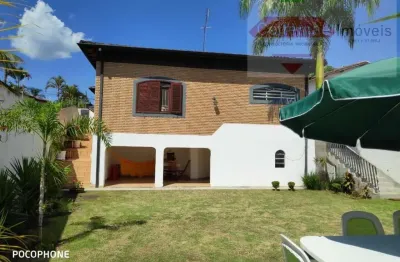 Casa em condomínio fechado com 3 quartos à venda no Loteamento Eldorado Jardim Residencial, Tremembé 